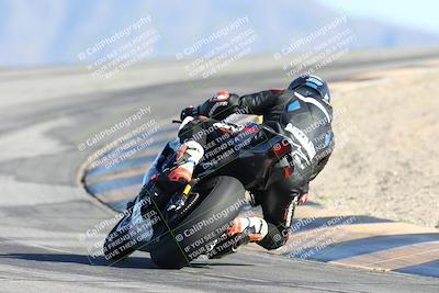 media/Jan-10-2026-Race Pace (Sat) [[3e4fee349c]]/2-Verified/Session 4 (Turn 12 Backside)/